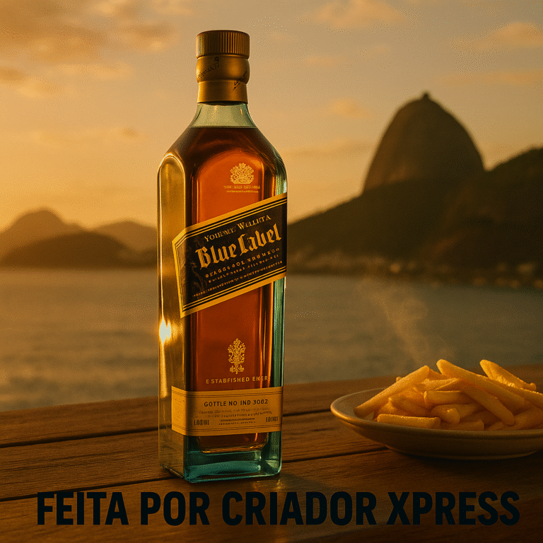 7169defa-d0ba-4d31-9411-86762fc0b839