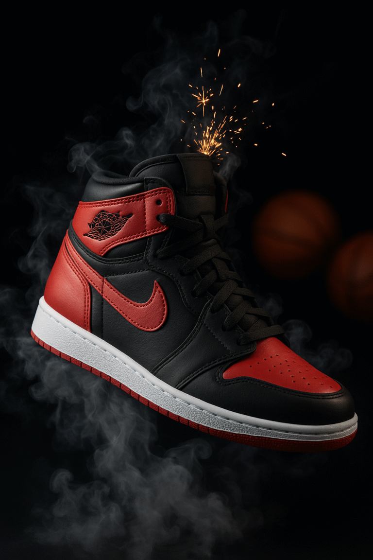 7aeaeefc-6cc1-4deb-9863-ace8c92dbc1e