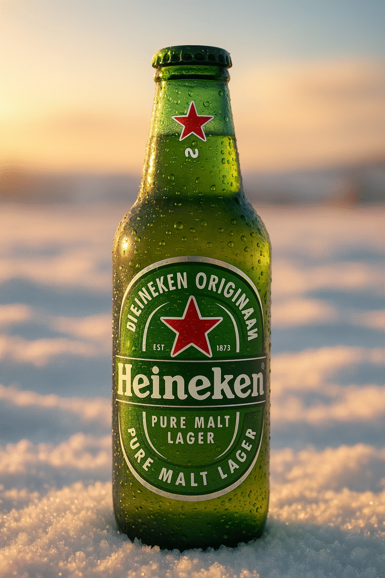 ChatGPT Image 3 de mai. de 2025, 17_13_23