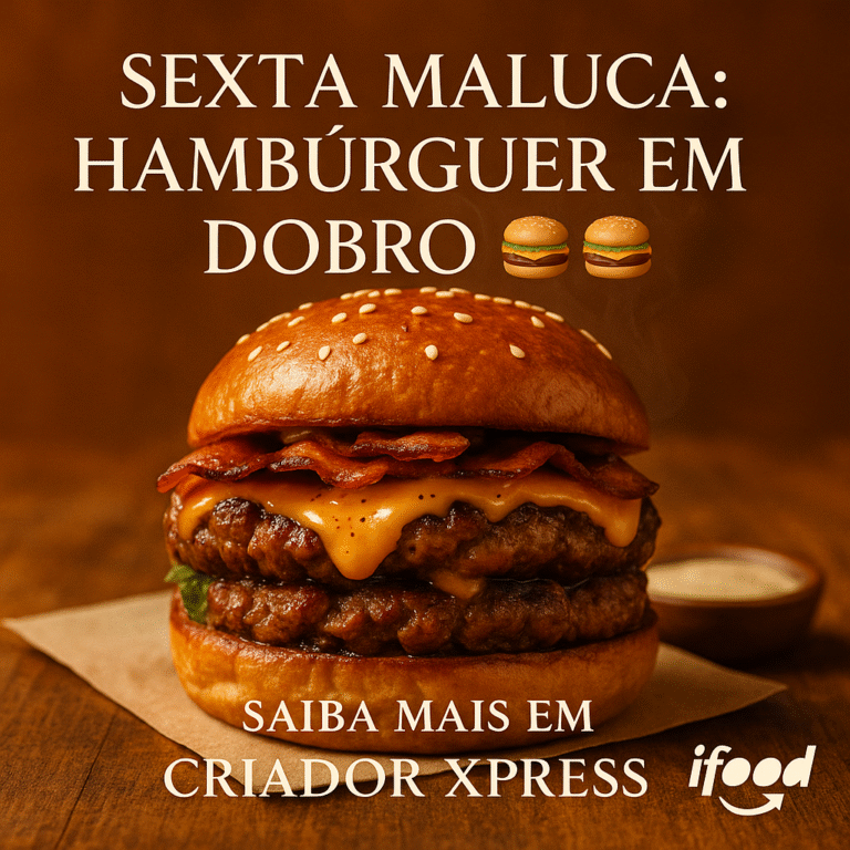 ChatGPT Image 3 de mai. de 2025, 17_19_04