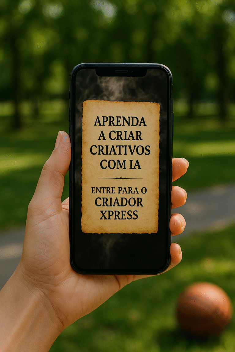 ChatGPT Image 3 de mai. de 2025, 18_25_39