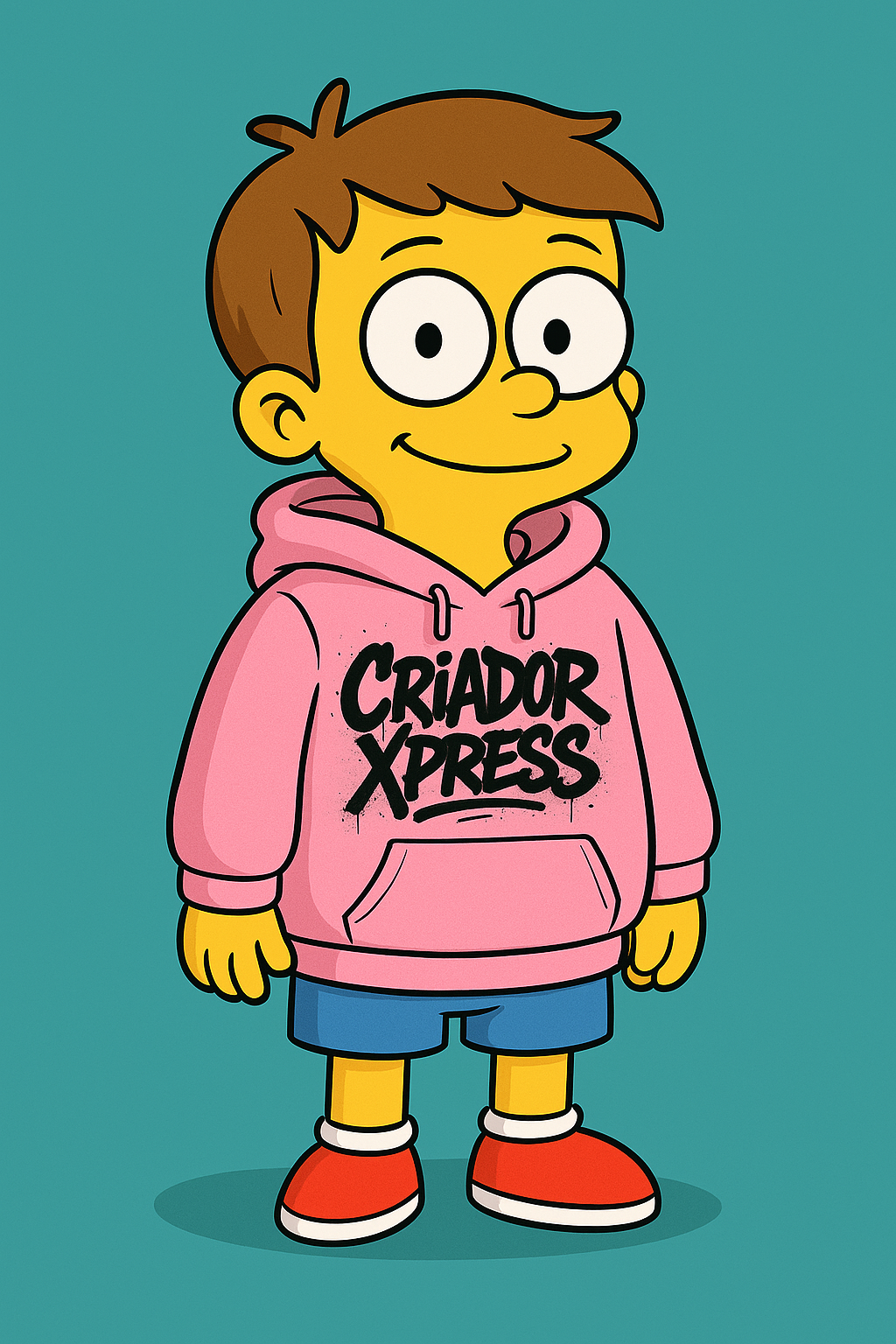 ChatGPT Image 3 de mai. de 2025, 18_39_27