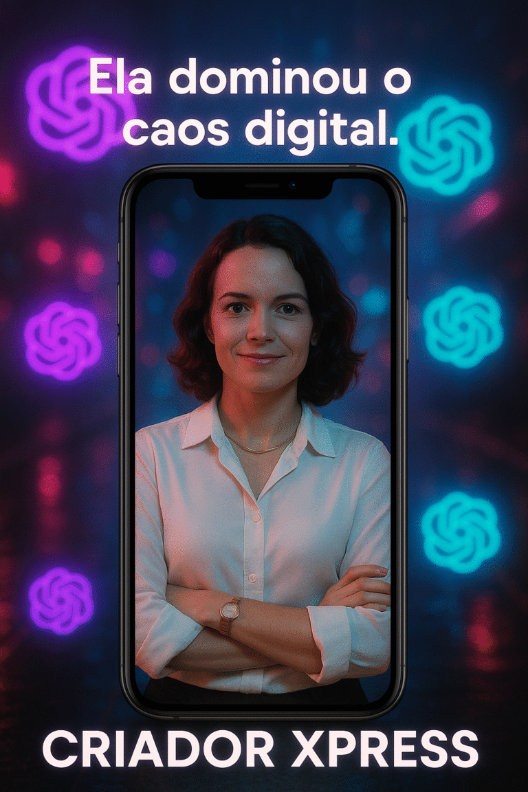 ChatGPT Image 3 de mai. de 2025, 20_06_16