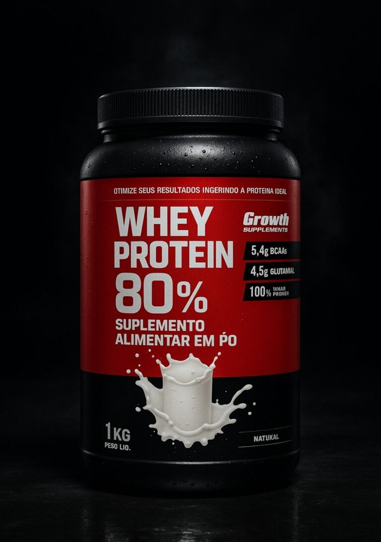 Design sem nome (14)