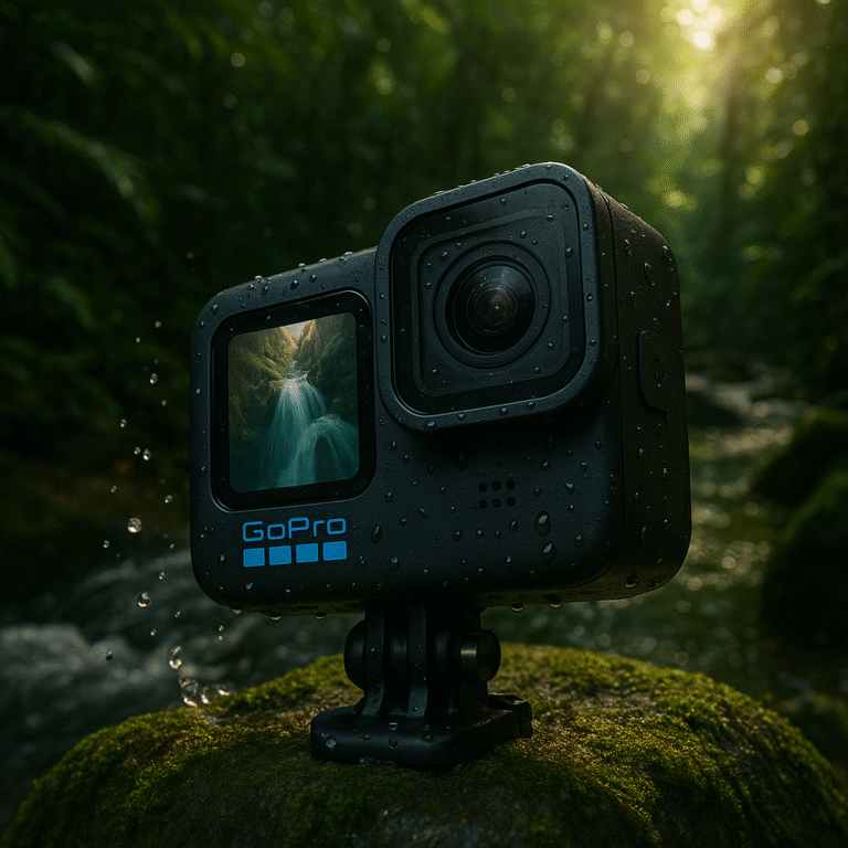 d7b82d40-0d4d-4114-8115-5b398b7e88b7