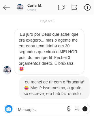 zeoob.com_pw9puhbay4_photo (4)