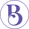 icone-B-11.webp