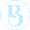 icone-B-Azul-11.webp